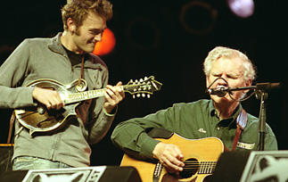 merlefest2002image25