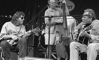 merlefest2002image26