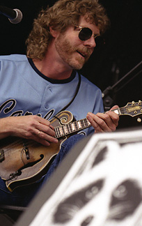 merlefest2002image27