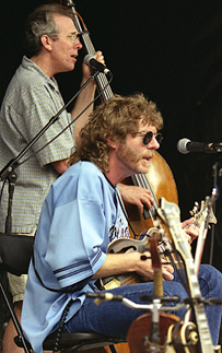 merlefest2002image29
