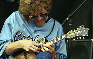 merlefest2002image31