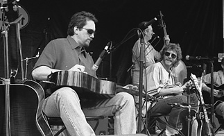 merlefest2002image32