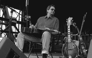 merlefest2002image34