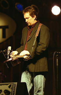 merlefest2002image35