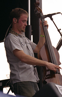 merlefest2002image37