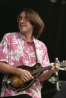 merlefest2002image39