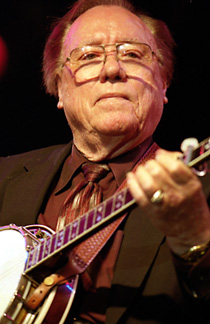 merlefest2002image42