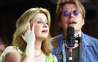 merlefest2002image46
