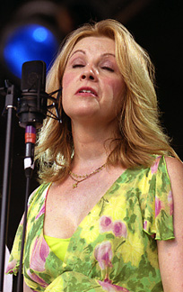 merlefest2002image47