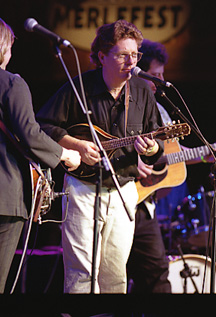 merlefest2002image54