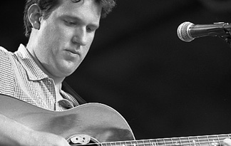 merlefest2002image55