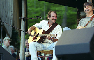 merlefest2002image56
