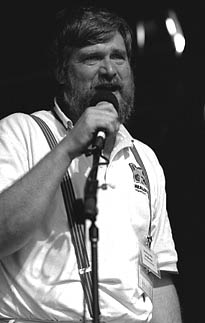 merlefest2002image58