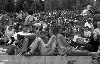 merlefest2002image60