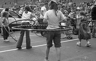 merlefest2002image61