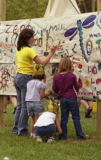 merlefest2002image62