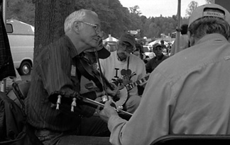 merlefest2002image64