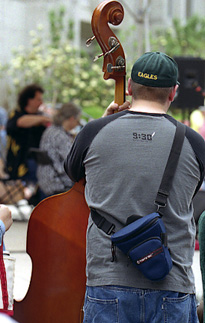 merlefest2002image65