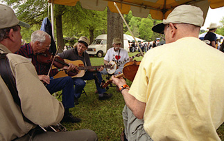 merlefest2002image67