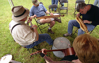 merlefest2002image68