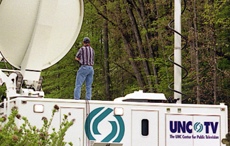 merlefest2002image70