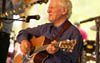 merlefest2002image02