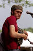 merlefest2002image21