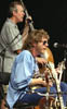 merlefest2002image29