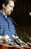 merlefest2002image36