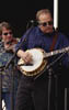 merlefest2002image52