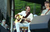 merlefest2002image56