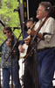 merlefest2002image57