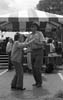 merlefest2002image59