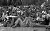 merlefest2002image60