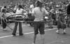merlefest2002image61
