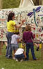 merlefest2002image62