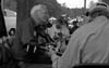merlefest2002image64