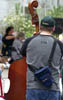 merlefest2002image65