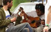 merlefest2002image66