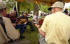 merlefest2002image67