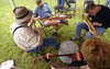 merlefest2002image68