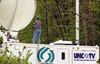 merlefest2002image70