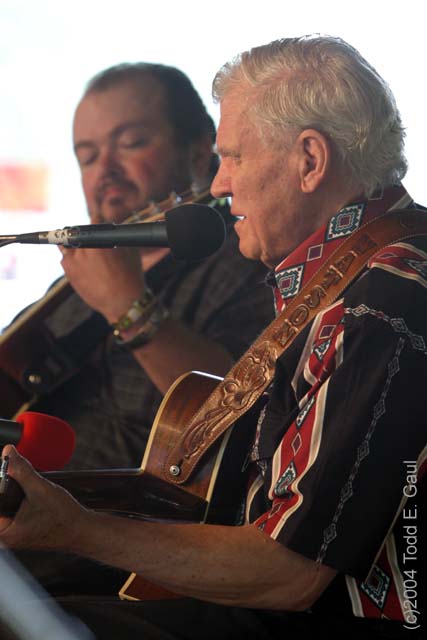 merlefest2004002