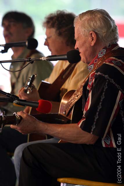 merlefest2004005