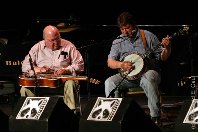 merlefest2004010