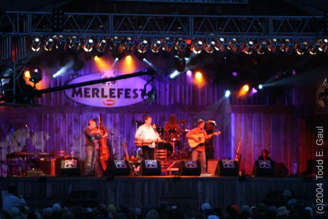 merlefest2004029