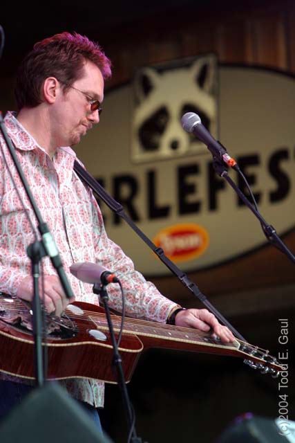 merlefest2004034