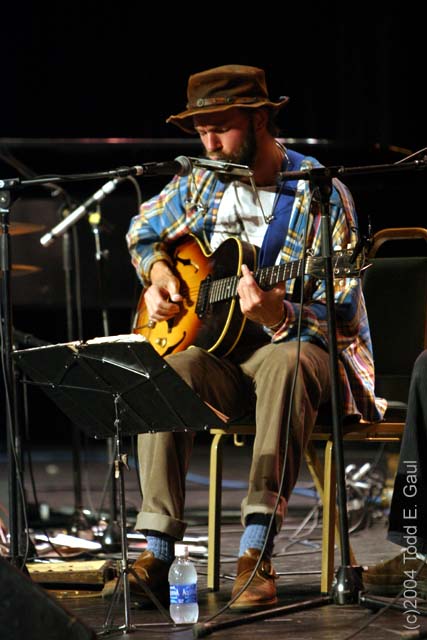 merlefest2004042