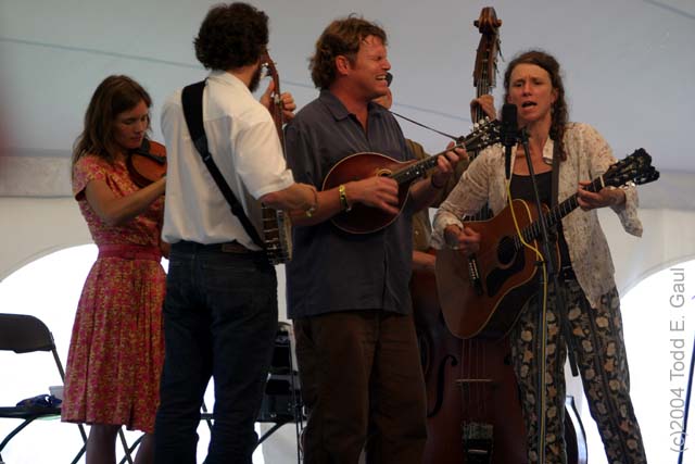 merlefest2004045