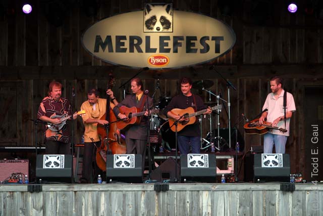 merlefest2004048